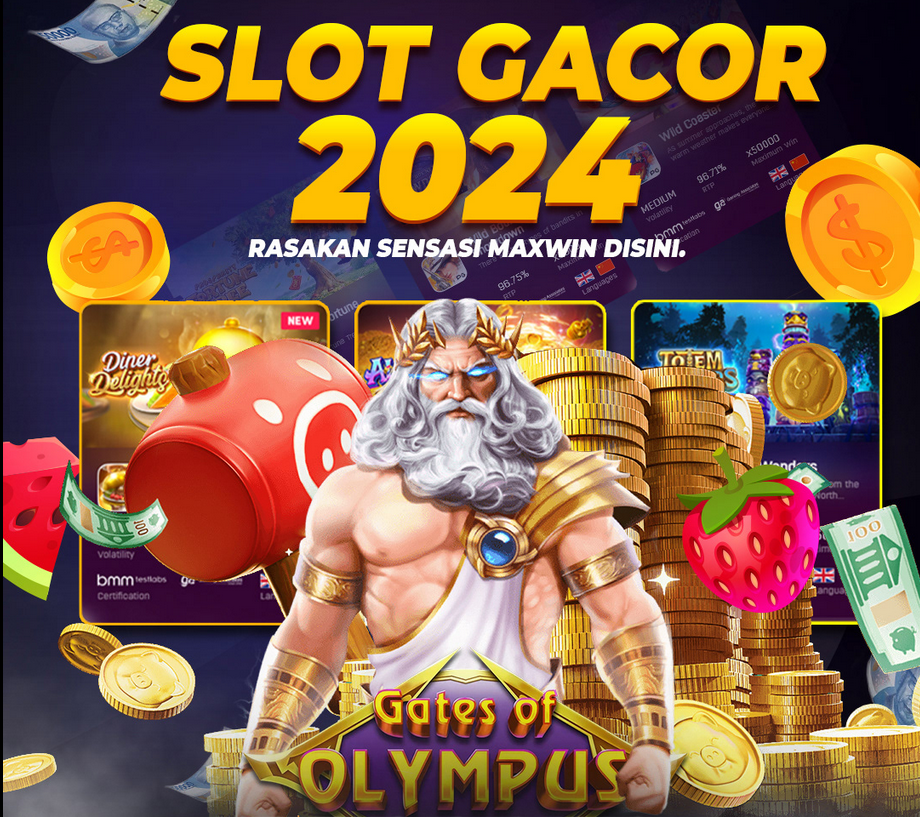 777 slots mod apk